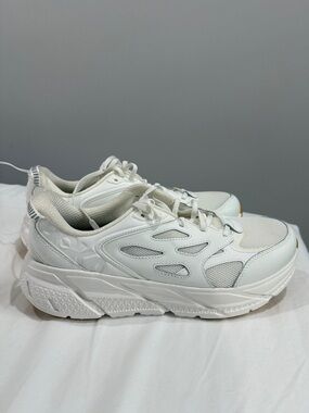 Hoka Clifton L - Men’s Size 11 - NWT